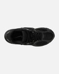 Nike V5 RNR Junior - Noir
