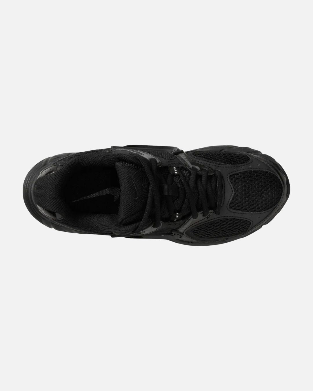 Nike V5 RNR Junior - Noir