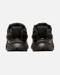 Nike V5 RNR Junior - Noir