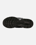 Nike V5 RNR Junior - Noir