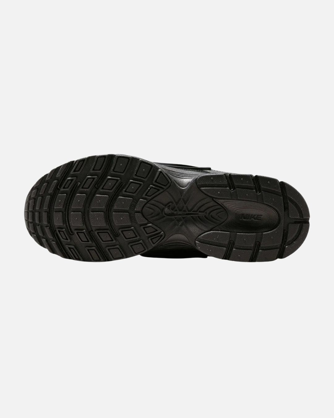 Nike V5 RNR Junior - Noir