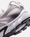 Nike V5 RNR - Rose pâle