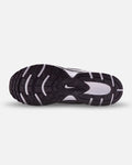 Nike V5 RNR - Rose pâle