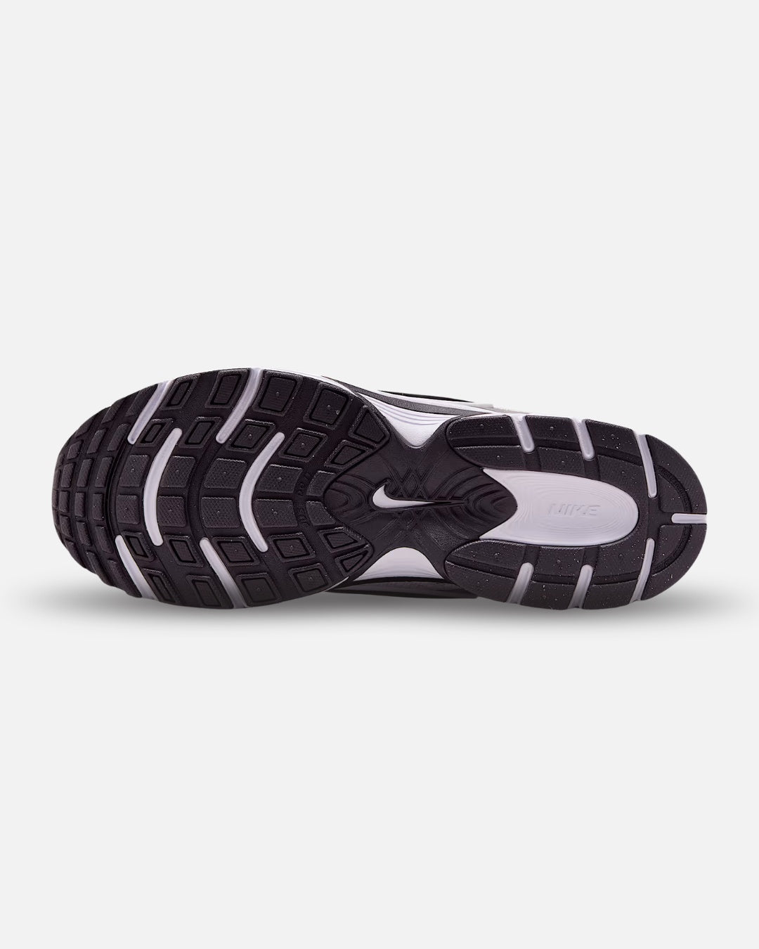 Nike V5 RNR - Rose pâle