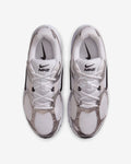 Nike V5 RNR - Rose pâle