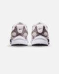 Nike V5 RNR - Rose pâle