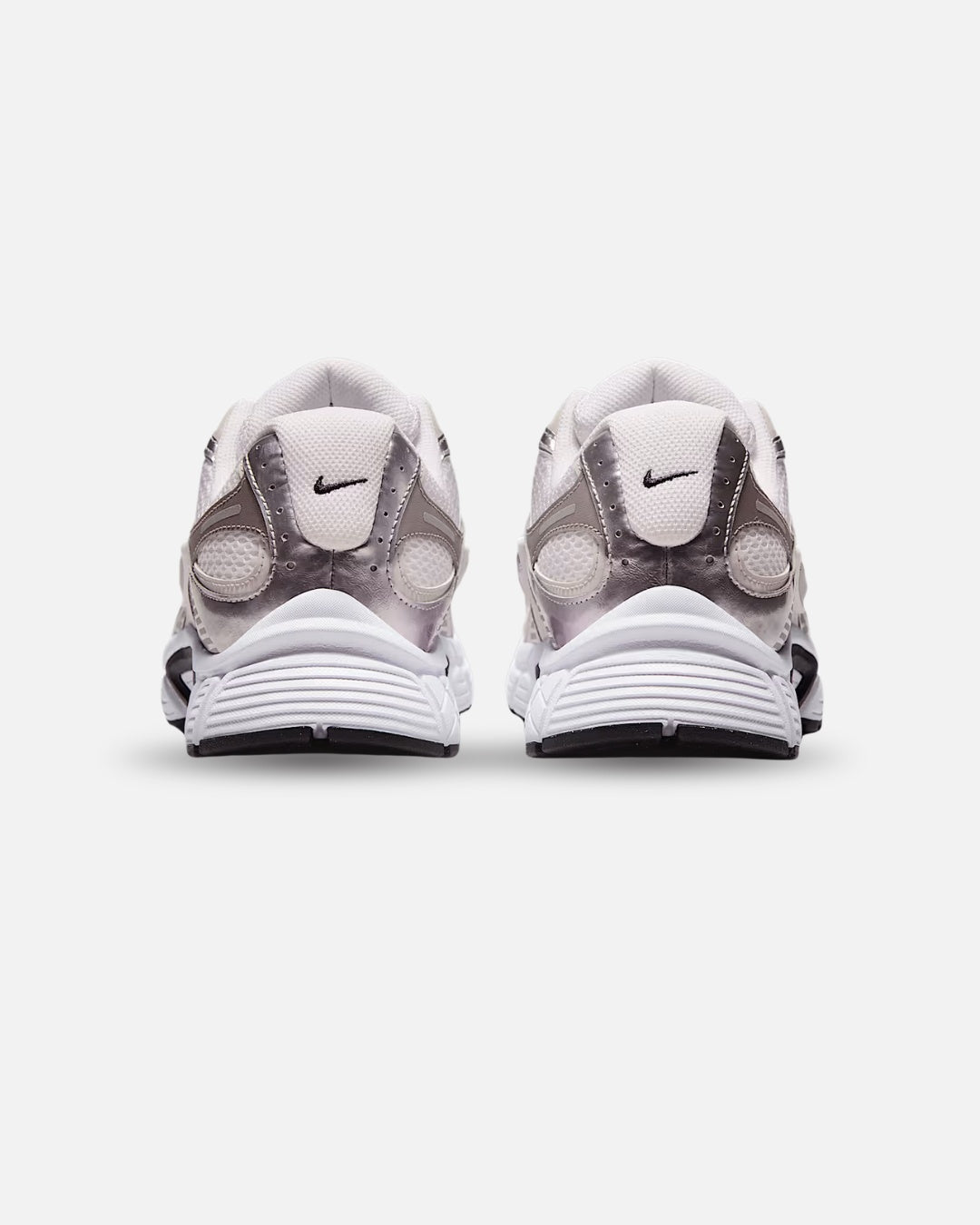 Nike V5 RNR - Rose pâle