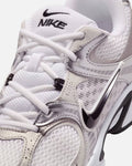 Nike V5 RNR - Rose pâle