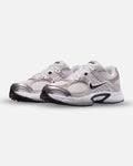 Nike V5 RNR - Rose pâle