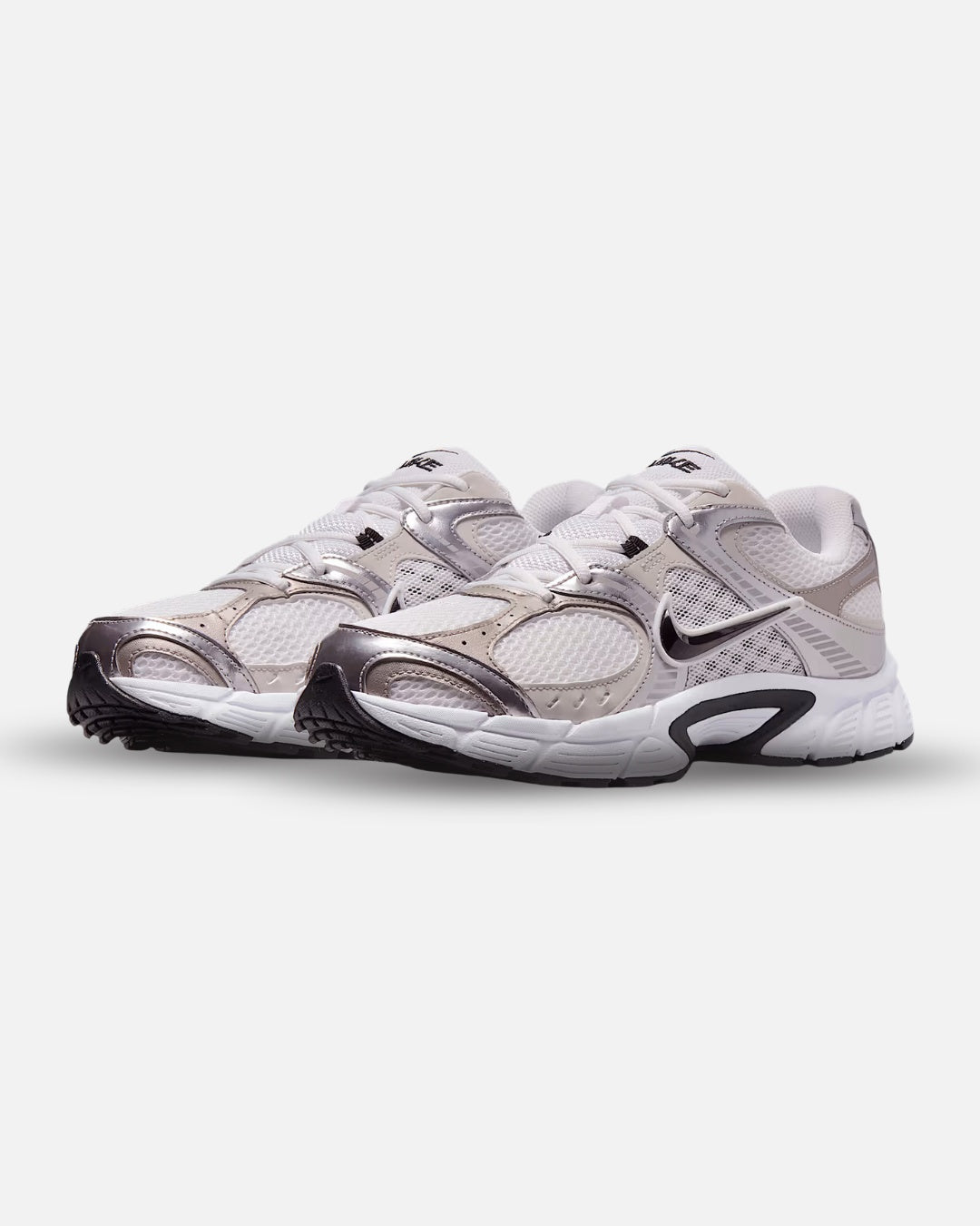 Nike V5 RNR - Rose pâle