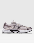 Nike V5 RNR - Rose pâle