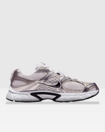 Nike V5 RNR - Rose pâle