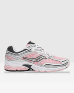 Saucony Progrid Omni 9 OG - Rose