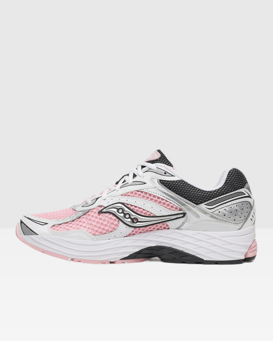 Saucony Progrid Omni 9 OG - Rose