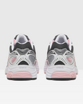 Saucony Progrid Omni 9 OG - Rose