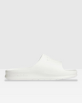 Claquette FK Step - Blanc