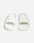 Claquette FK Step - Blanc