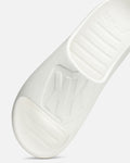 Claquette FK Step - Blanc