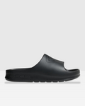 Claquette FK Step - Noir