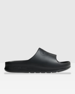 Claquette FK Step - Noir