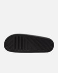 Claquette Nike Calm Slide 2.0 - Noir