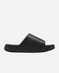 Claquette Nike Calm Slide 2.0 - Noir