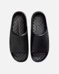 Claquette Nike Calm Slide 2.0 - Noir