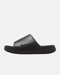 Claquette Nike Calm Slide 2.0 - Noir