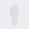Claquettes Adidas Adilette Lite - Noir/Blanc