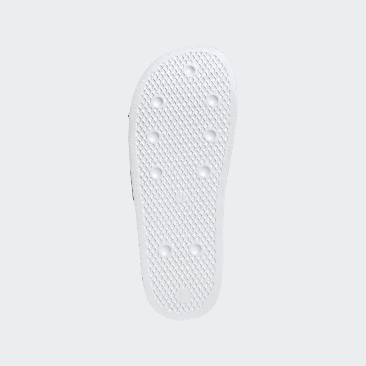 Claquettes Adidas Adilette Lite - Noir/Blanc