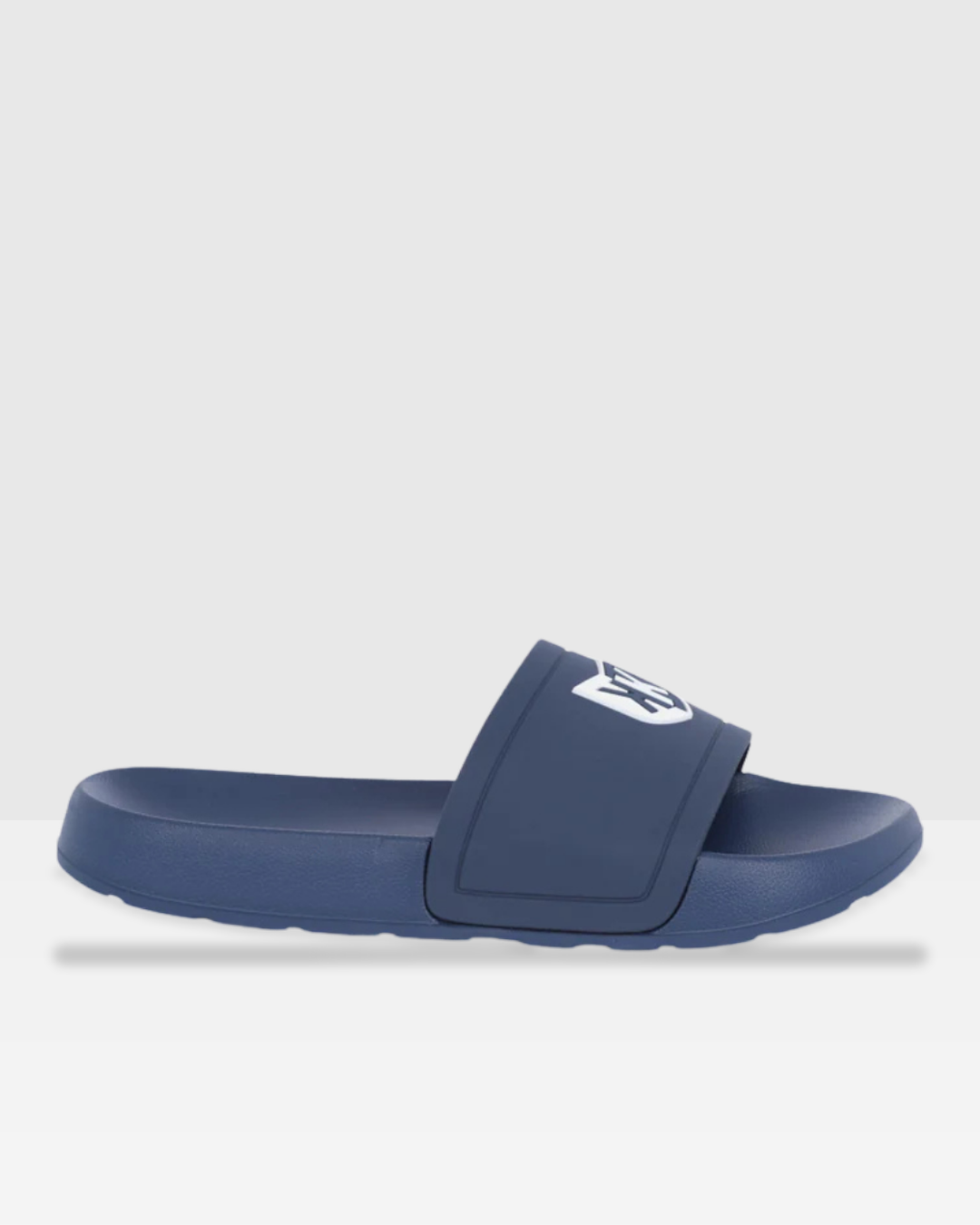 Claquettes FK Basic - Marine