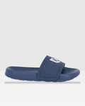 Claquettes FK Basic - Marine