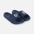 Claquettes FK Basic - Marine