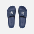 Claquettes FK Basic - Marine