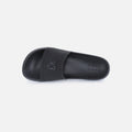 Claquettes FK Basic - Noir