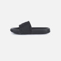 Claquettes FK Basic - Noir