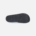Claquettes FK Basic - Noir