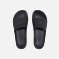 Claquettes FK Basic - Noir