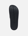 Claquettes FTKR Mova - Noir