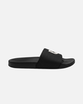 Claquettes FTKR Mova - Noir/Blanc