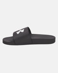Claquettes Under Armour ARMR - Noir