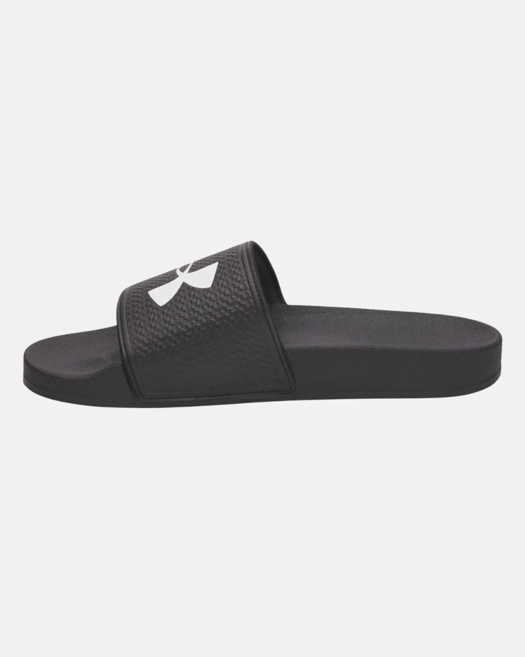 Claquettes Under Armour ARMR - Noir