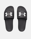 Claquettes Under Armour ARMR - Noir