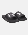 Claquettes Under Armour ARMR - Noir