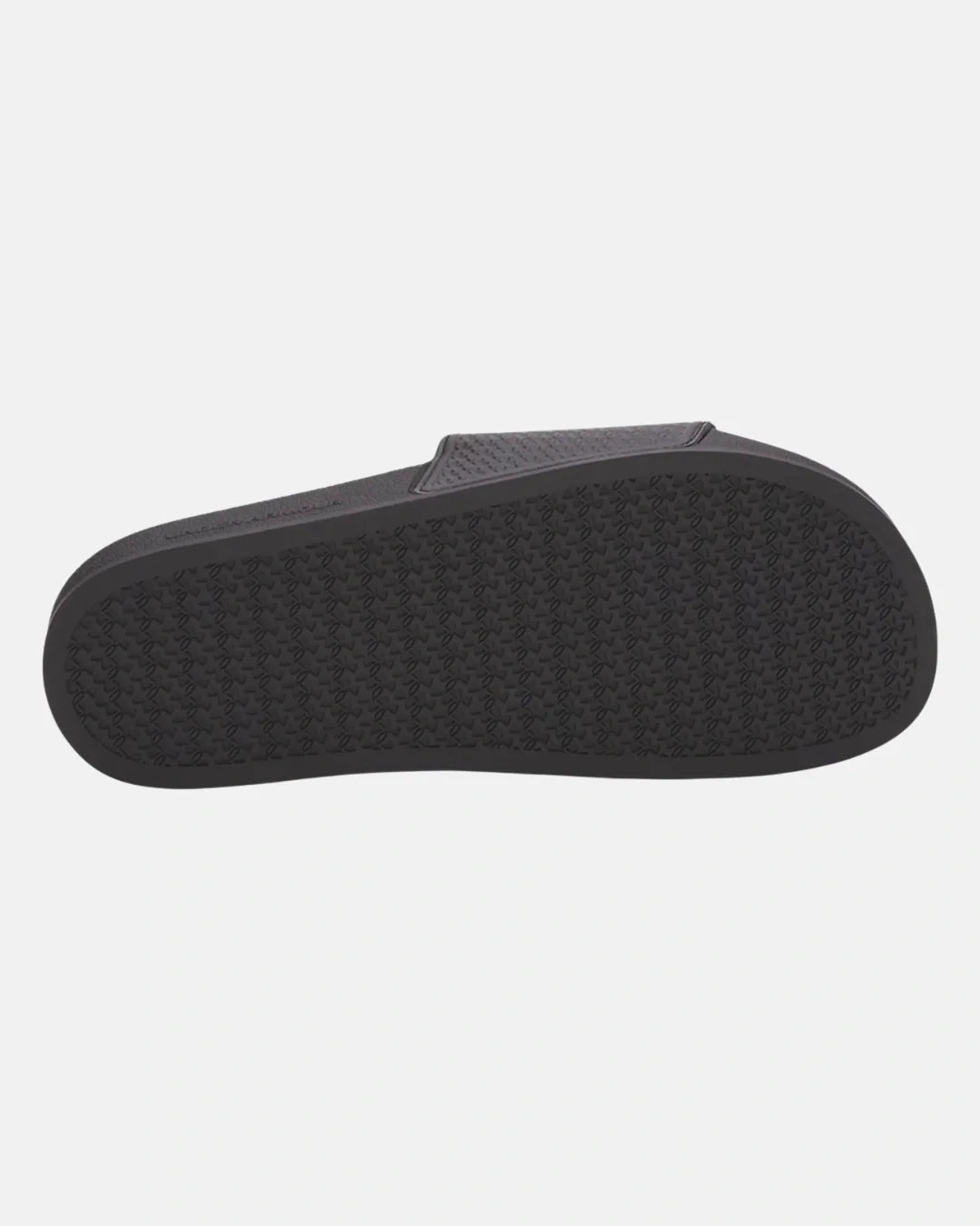 Claquettes Under Armour ARMR - Noir