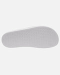 Claquettes Under Armour ARMR Shower - Blanc