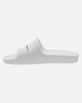 Claquettes Under Armour ARMR Shower - Blanc