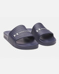 Claquettes Under Armour ARMR Shower - Bleu Marine