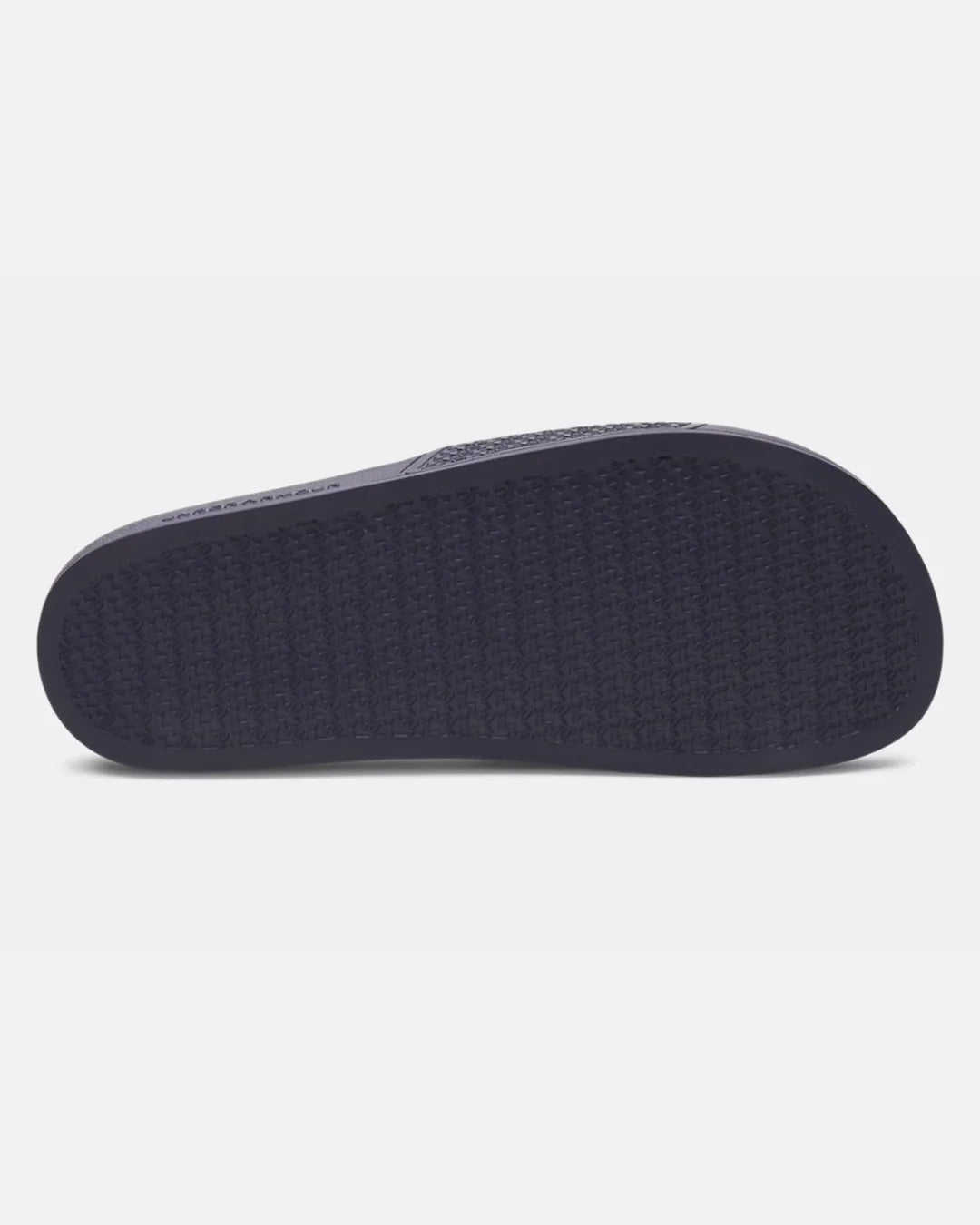 Claquettes Under Armour ARMR Shower - Bleu Marine