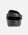 Crocs Classic Clog - Noir